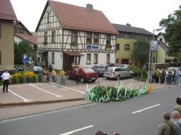 K06